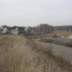 Продам - Дачи, участки - Салтовка, Сев.Салтовка